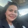 Ana Carolina Gutierrez