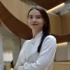 Halyna Melnyk
