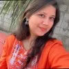 Sakshi Tyagi