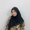 Adinda Kamila Harahap
