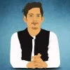 Kashif Hussain