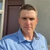 Jake Stoneking