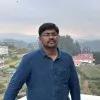 Maheshwaran