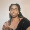 Deborah Ikese