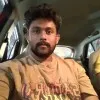 Hrishith Madaka
