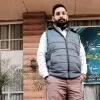 Abdul Qayyum Ansari