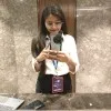 Kirti Chauhan