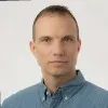 Tomas Szauer