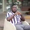 Sylvester Brobbey