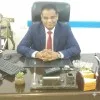 Ashraf Khalil