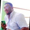 serge KAMGA
