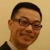 Christopher Li