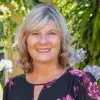 Lisa Foster