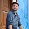 Saurabh Singh