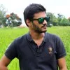 Suraj Kumar
