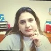 Sana Salman