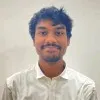 Utkarsh Sharma