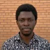 Thomas Gyamerah