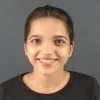 Khushi Singh
