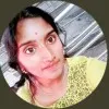 Nandini NM