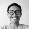 Presteniko Septi Rahadian