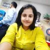 sumana paul