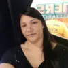 luciane Pereira da silva