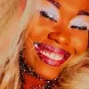 Nicolette Breland