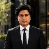 Vikram Singh