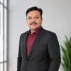 MAHESH PAGARE