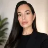 Ingrid Patino
