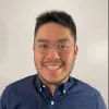 Angelo Guerrero