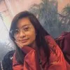 GILLIAN DIDULO