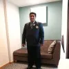 Kuhan Ravee