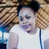 Nobuhle Msane