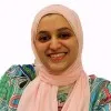 Rowaida Emad