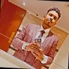 Basel Abdulrihm