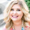 Jill Craven Curione