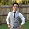 Kevin Yang
