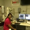 Deepthi