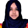 Shabna