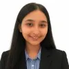 Swati Singh