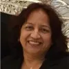 Nutan Areyanda