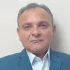 Bassam Elmogy