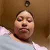 Korah Lee Ann Darcis Chardavoine