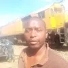 liberty masondo