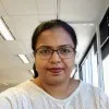 Hema Shunmugham