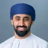 Alyaqdhan Alabri