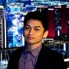 Joseph Adrian Custodio
