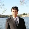 Vanildo Alves de Oliveira